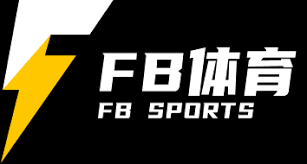 FB体育·(中国)手机网页版