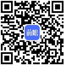 407米秒！南京蔚蓝科技研发机器狗打破世界纪录平价版售价17万人民币FB体育 FB体育平台(图4)