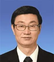 中央任命：98家央企掌舵人！FB体育 FB体育平台(图1)