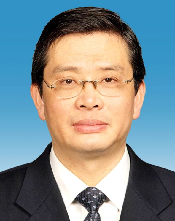 中央任命：98家央企掌舵人！FB体育 FB体育平台(图2)