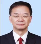 中央任命：98家央企掌舵人！FB体育 FB体育平台(图5)