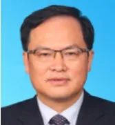 中央任命：98家央企掌舵人！FB体育 FB体育平台(图4)