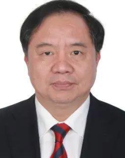 中央任命：98家央企掌舵人！FB体育 FB体育平台(图7)