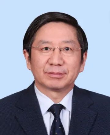 中央任命：98家央企掌舵人！FB体育 FB体育平台(图8)