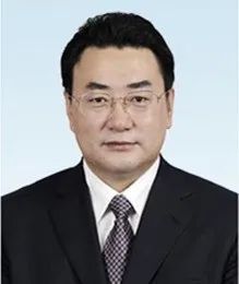 中央任命：98家央企掌舵人！FB体育 FB体育平台(图6)