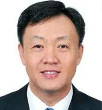 中央任命：98家央企掌舵人！FB体育 FB体育平台(图9)