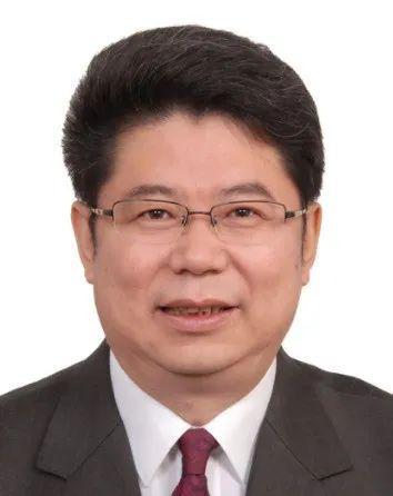 中央任命：98家央企掌舵人！FB体育 FB体育平台(图11)