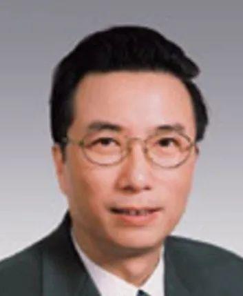 中央任命：98家央企掌舵人！FB体育 FB体育平台(图12)