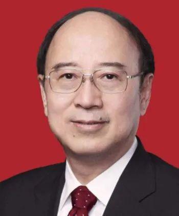 中央任命：98家央企掌舵人！FB体育 FB体育平台(图10)