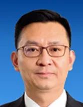 中央任命：98家央企掌舵人！FB体育 FB体育平台(图13)