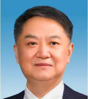 中央任命：98家央企掌舵人！FB体育 FB体育平台(图16)