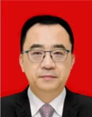 中央任命：98家央企掌舵人！FB体育 FB体育平台(图17)