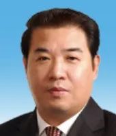 中央任命：98家央企掌舵人！FB体育 FB体育平台(图15)