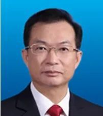 中央任命：98家央企掌舵人！FB体育 FB体育平台(图18)