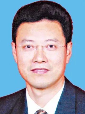 中央任命：98家央企掌舵人！FB体育 FB体育平台(图19)