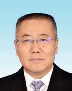 中央任命：98家央企掌舵人！FB体育 FB体育平台(图20)