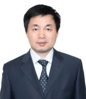 中央任命：98家央企掌舵人！FB体育 FB体育平台(图22)