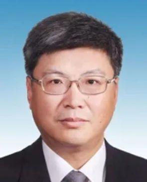 中央任命：98家央企掌舵人！FB体育 FB体育平台(图21)