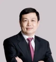 中央任命：98家央企掌舵人！FB体育 FB体育平台(图24)