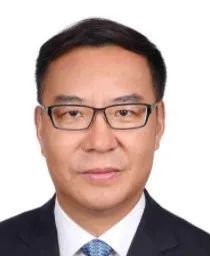 中央任命：98家央企掌舵人！FB体育 FB体育平台(图23)