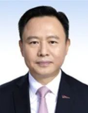 中央任命：98家央企掌舵人！FB体育 FB体育平台(图27)