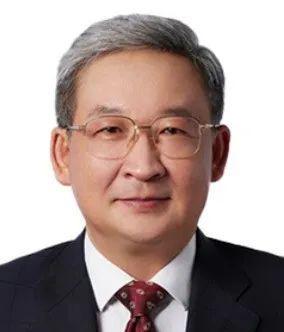 中央任命：98家央企掌舵人！FB体育 FB体育平台(图26)