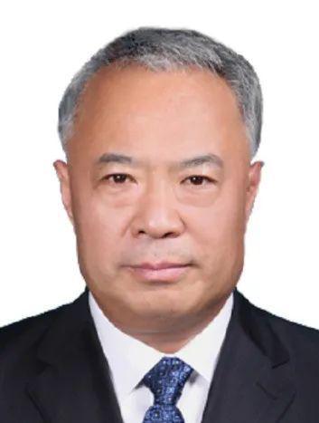 中央任命：98家央企掌舵人！FB体育 FB体育平台(图25)