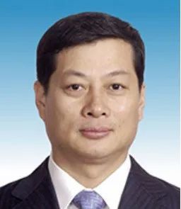 中央任命：98家央企掌舵人！FB体育 FB体育平台(图28)