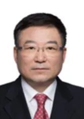 中央任命：98家央企掌舵人！FB体育 FB体育平台(图30)