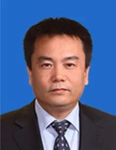 中央任命：98家央企掌舵人！FB体育 FB体育平台(图31)