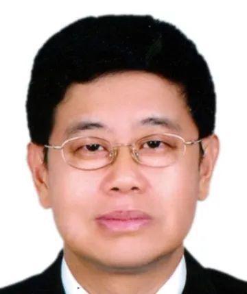 中央任命：98家央企掌舵人！FB体育 FB体育平台(图29)