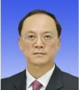 中央任命：98家央企掌舵人！FB体育 FB体育平台(图33)