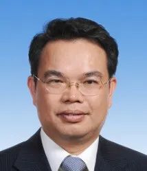中央任命：98家央企掌舵人！FB体育 FB体育平台(图36)
