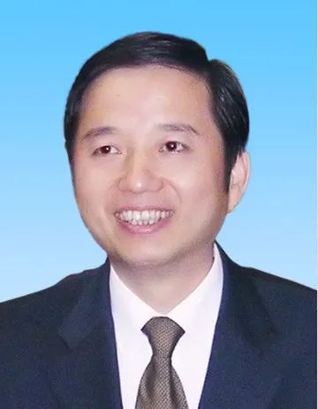 中央任命：98家央企掌舵人！FB体育 FB体育平台(图34)
