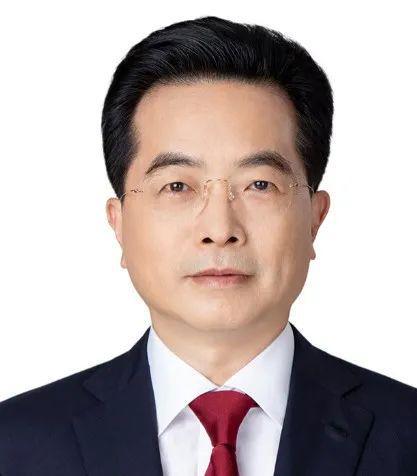 中央任命：98家央企掌舵人！FB体育 FB体育平台(图48)