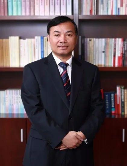 中央任命：98家央企掌舵人！FB体育 FB体育平台(图46)