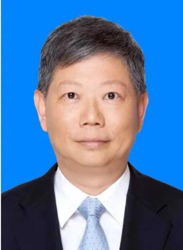 中央任命：98家央企掌舵人！FB体育 FB体育平台(图47)