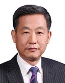 中央任命：98家央企掌舵人！FB体育 FB体育平台(图49)