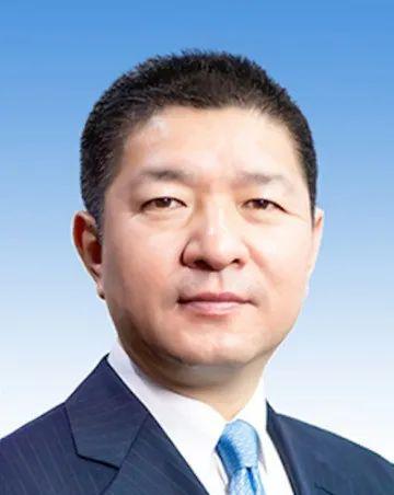 中央任命：98家央企掌舵人！FB体育 FB体育平台(图35)