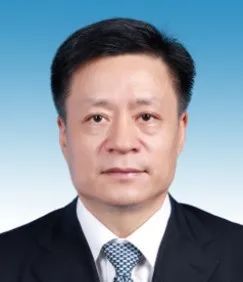 中央任命：98家央企掌舵人！FB体育 FB体育平台(图32)