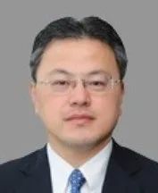 中央任命：98家央企掌舵人！FB体育 FB体育平台(图37)