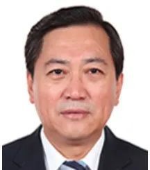 中央任命：98家央企掌舵人！FB体育 FB体育平台(图38)
