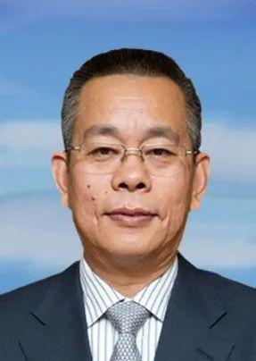中央任命：98家央企掌舵人！FB体育 FB体育平台(图40)