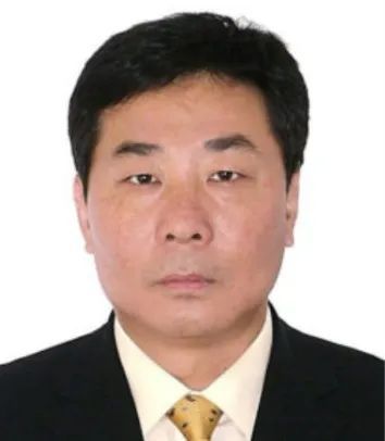 中央任命：98家央企掌舵人！FB体育 FB体育平台(图39)