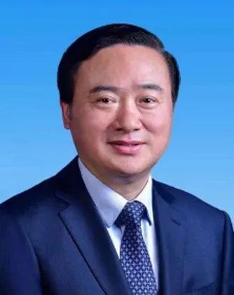中央任命：98家央企掌舵人！FB体育 FB体育平台(图43)