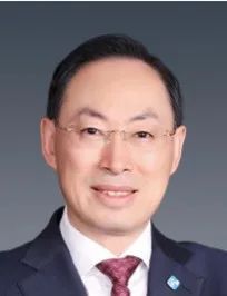 中央任命：98家央企掌舵人！FB体育 FB体育平台(图44)