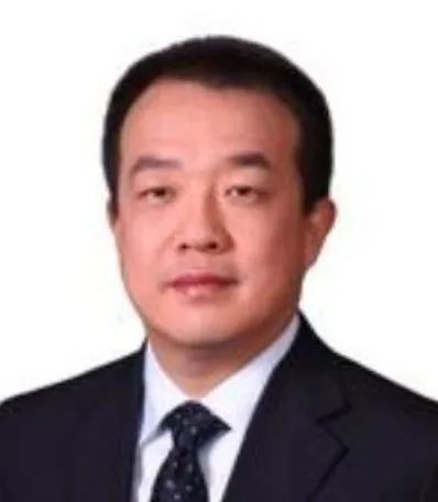 中央任命：98家央企掌舵人！FB体育 FB体育平台(图42)