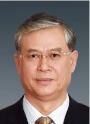 中央任命：98家央企掌舵人！FB体育 FB体育平台(图41)