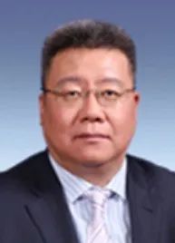 中央任命：98家央企掌舵人！FB体育 FB体育平台(图45)