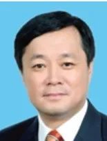 中央任命：98家央企掌舵人！FB体育 FB体育平台(图51)